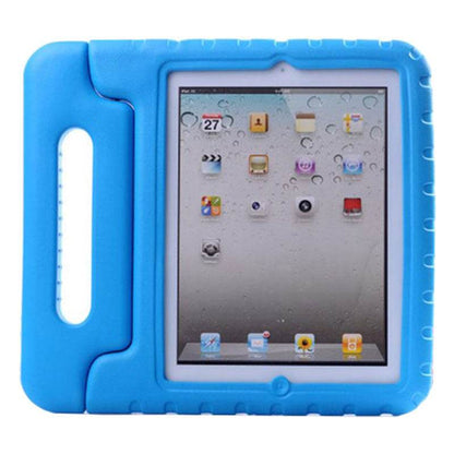 Housse de protection antichute pour enfant