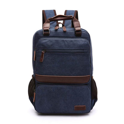 Sac à dos ordinateur