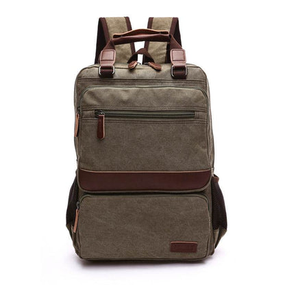 Sac à dos ordinateur