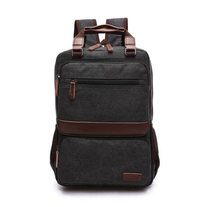 Sac à dos ordinateur