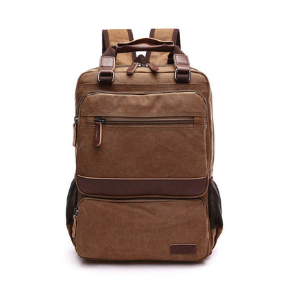 Sac à dos ordinateur