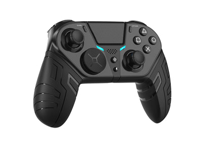 Contrôleur Bluetooth Sans Fil