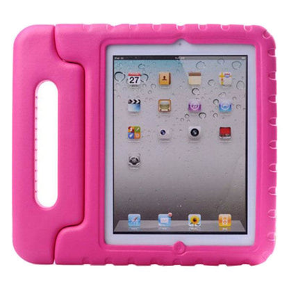 Housse de protection antichute pour enfant