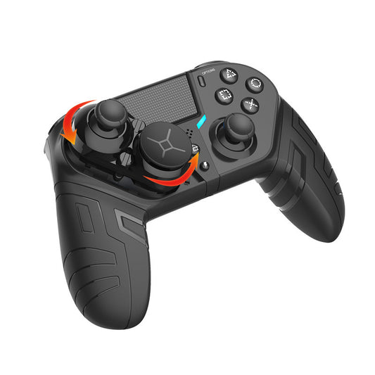 Contrôleur Bluetooth Sans Fil