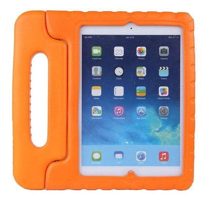 Housse de protection antichute pour enfant