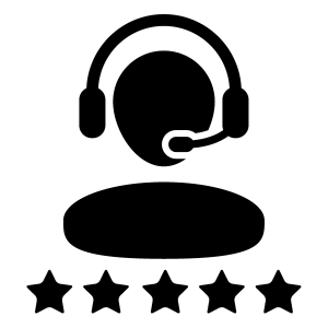 Assistance - MAYATEK