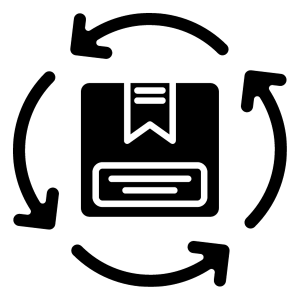 E-mail - MAYATEK