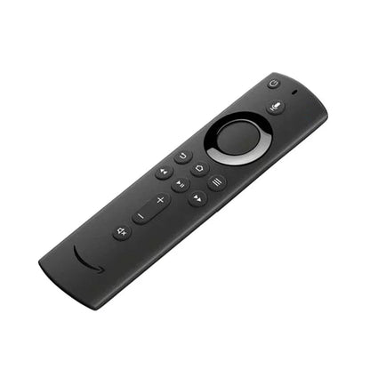Amazon Fire TV Stick 4k