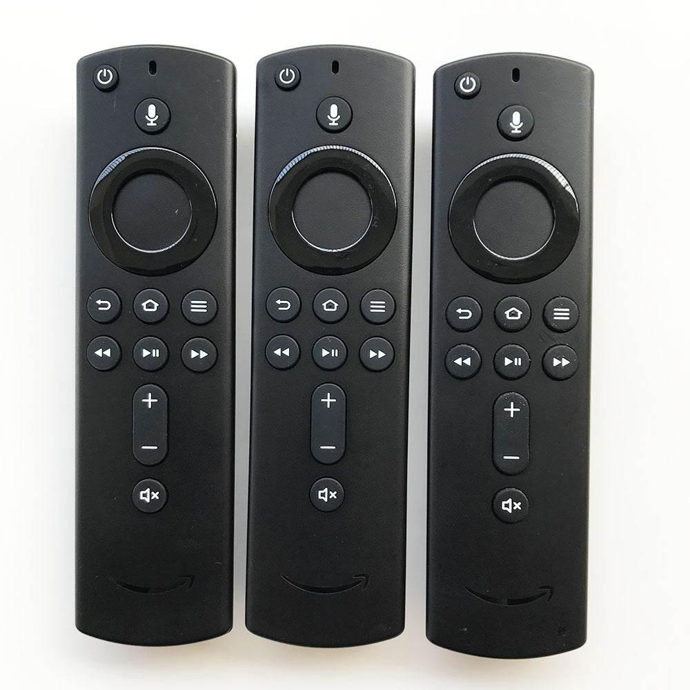 Amazon Fire TV Stick 4k