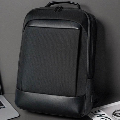 Sac à dos à bandoulière tendance