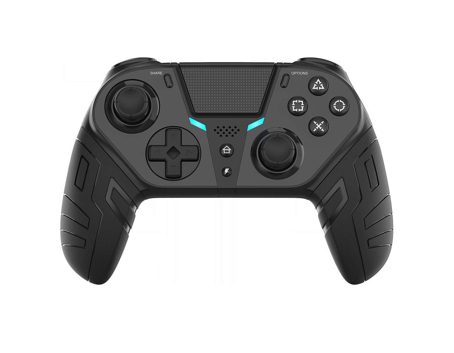 Contrôleur Bluetooth Sans Fil